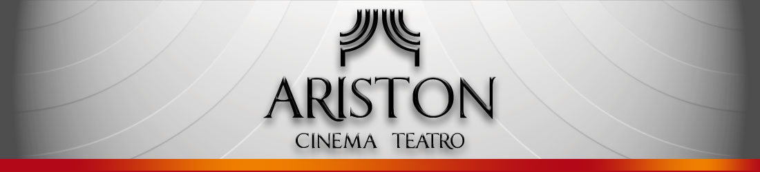 Cinema Ariston Acqui Terme